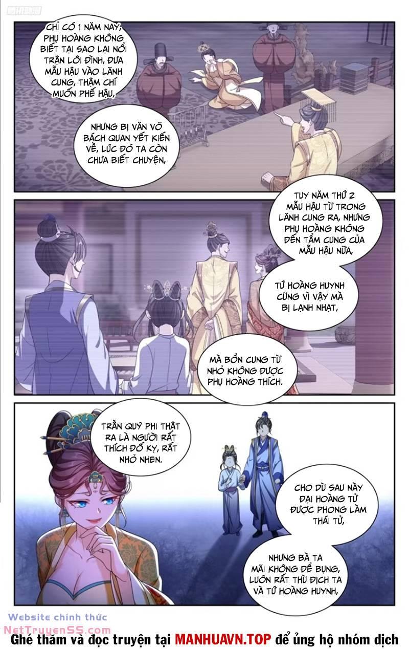 Bluelock Chap 305 - Next Chap 306