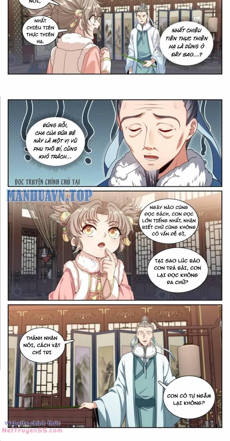 Bluelock Chap 306 - Next Chap 307