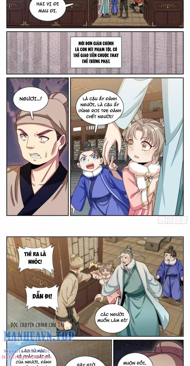 Bluelock Chap 306 - Next Chap 307