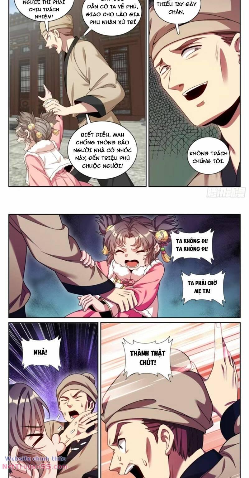 Bluelock Chap 306 - Next Chap 307