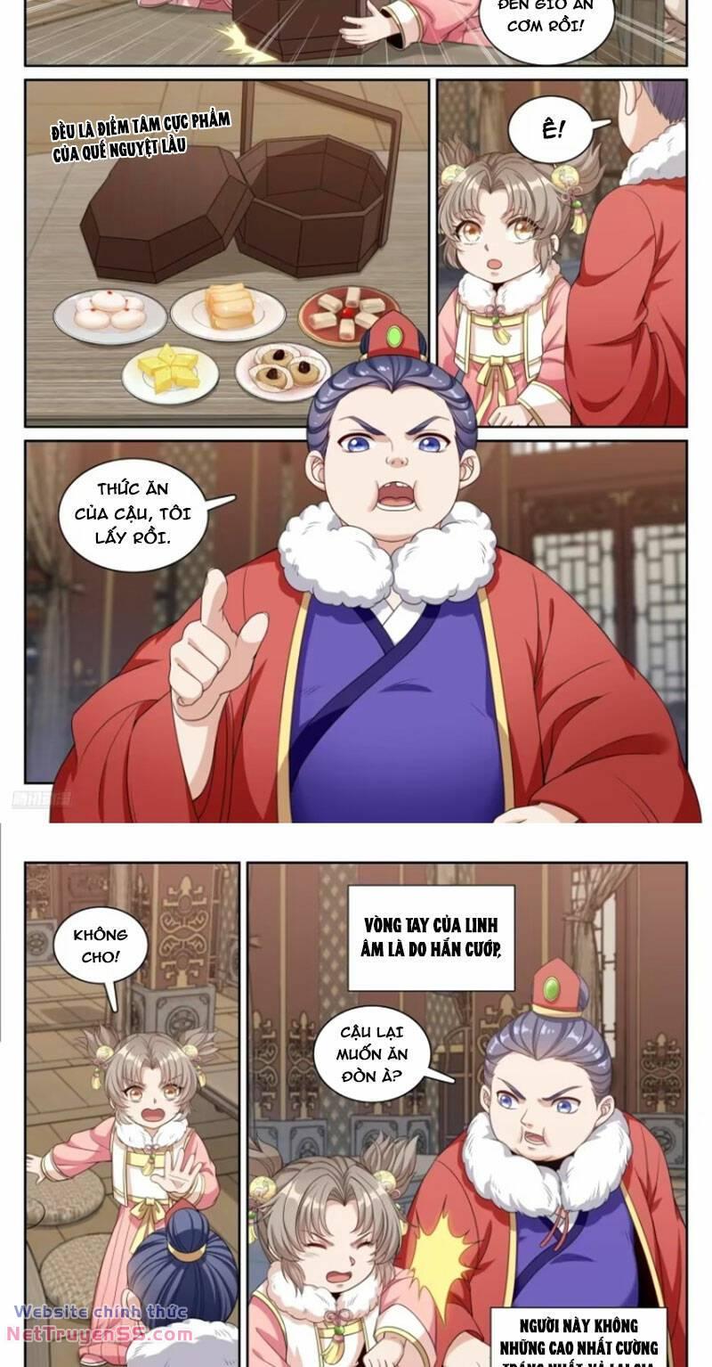 Bluelock Chap 306 - Next Chap 307