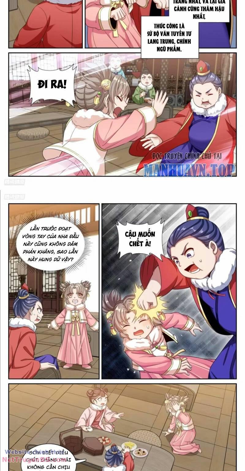 Bluelock Chap 306 - Next Chap 307