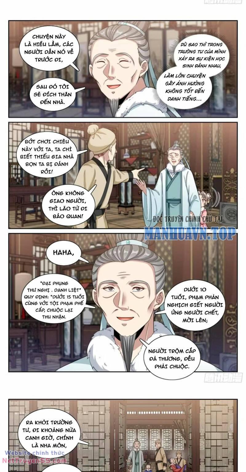 Bluelock Chap 306 - Next Chap 307