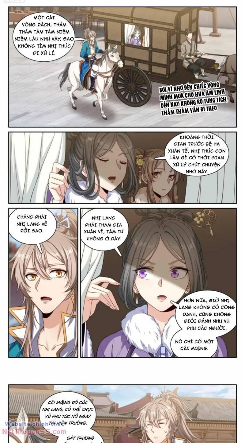 Bluelock Chap 307 - Next Chap 308