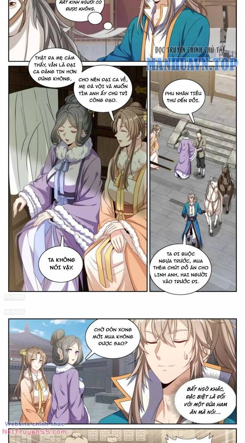 Bluelock Chap 307 - Next Chap 308