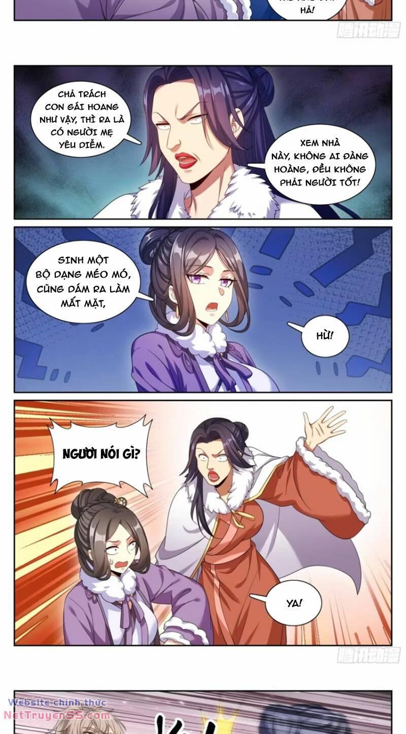 Bluelock Chap 307 - Next Chap 308