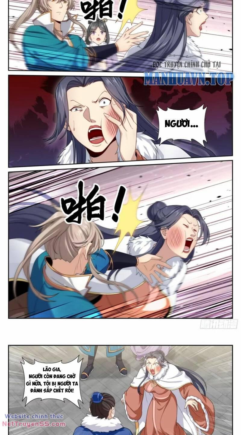 Bluelock Chap 307 - Next Chap 308