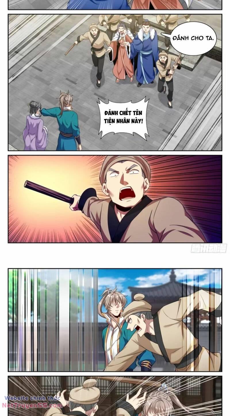 Bluelock Chap 307 - Next Chap 308