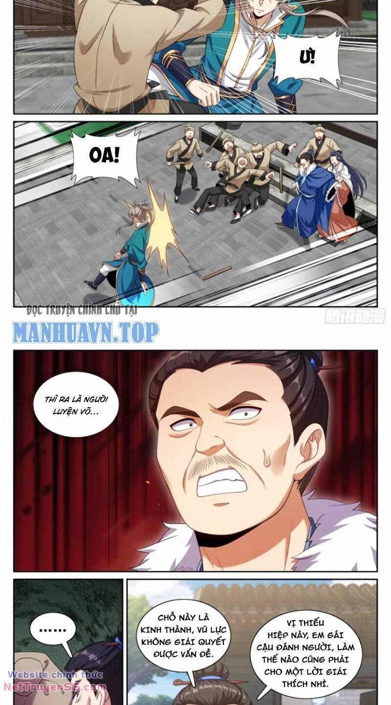 Bluelock Chap 307 - Next Chap 308