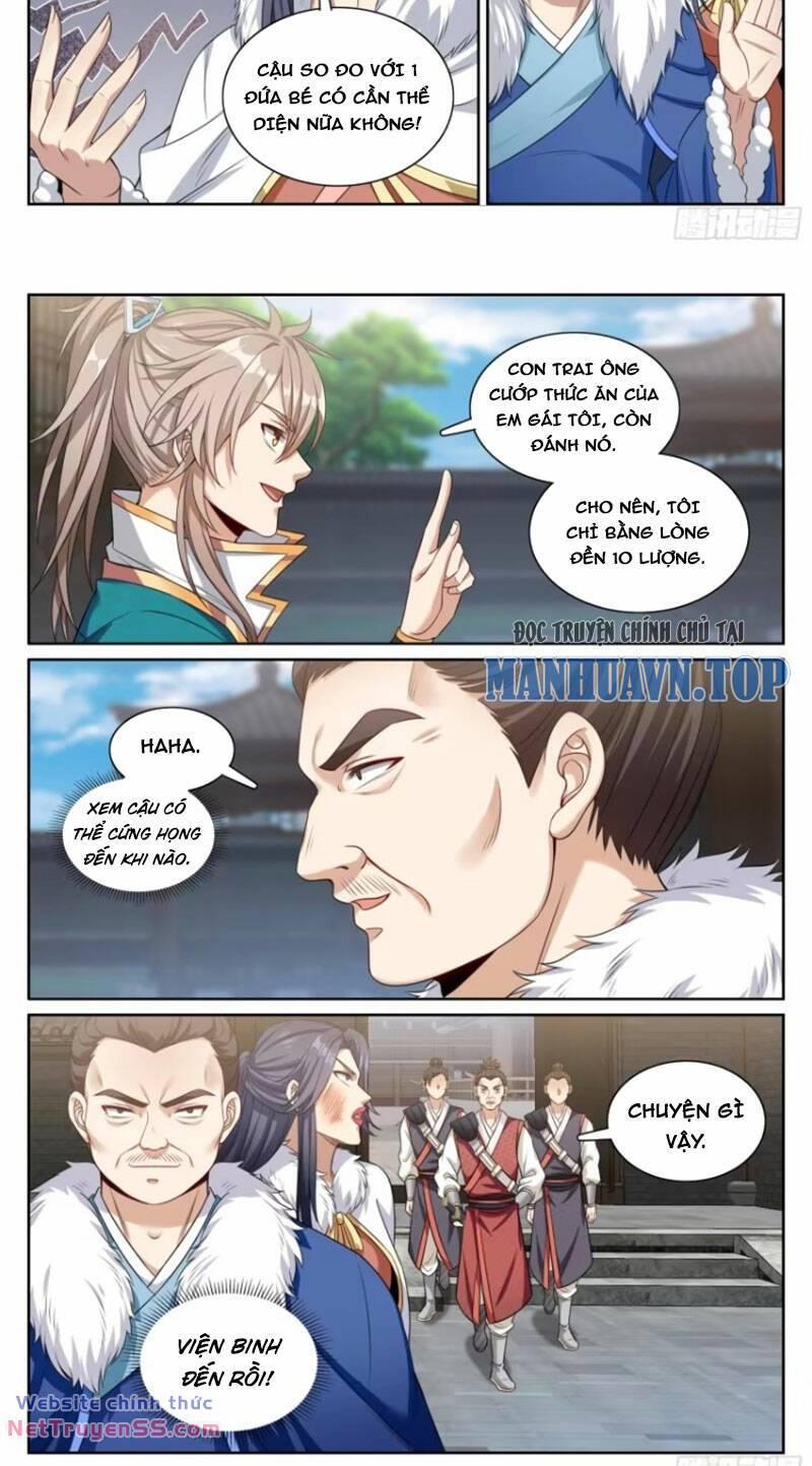 Bluelock Chap 307 - Next Chap 308