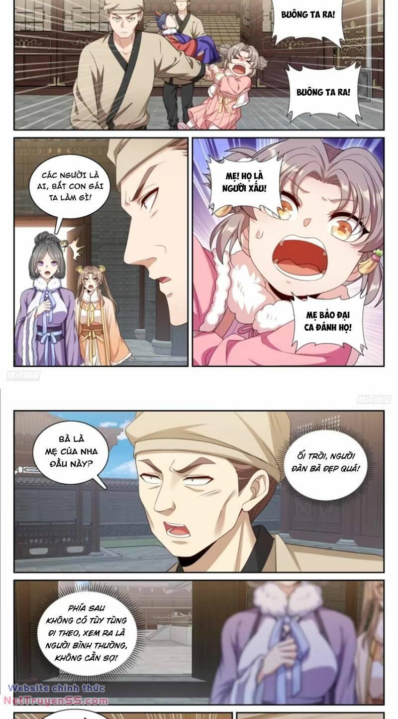 Bluelock Chap 307 - Next Chap 308