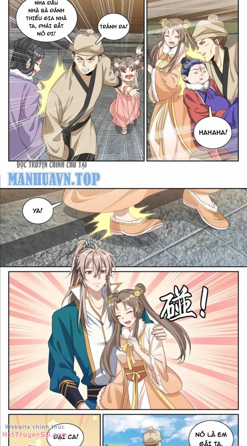 Bluelock Chap 307 - Next Chap 308