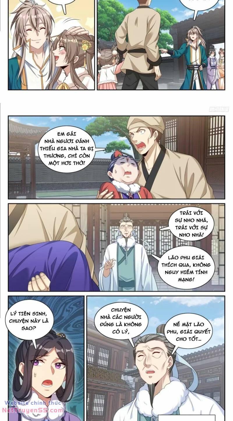Bluelock Chap 307 - Next Chap 308