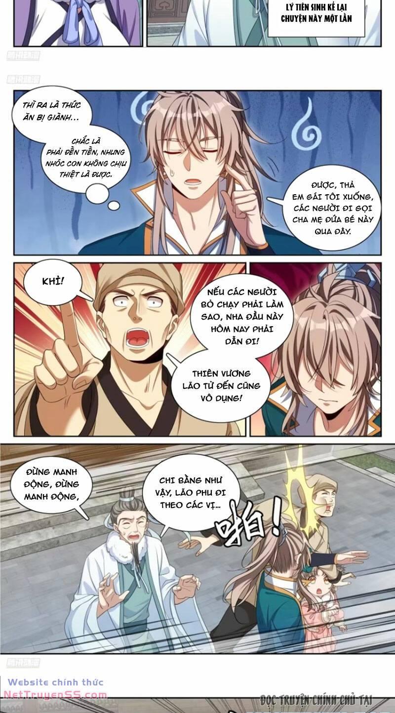 Bluelock Chap 307 - Next Chap 308
