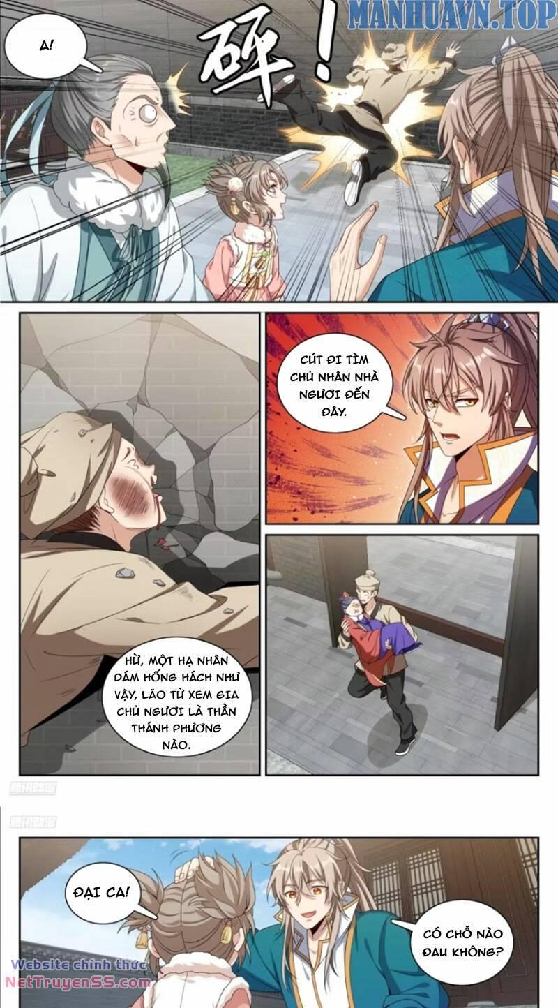 Bluelock Chap 307 - Next Chap 308