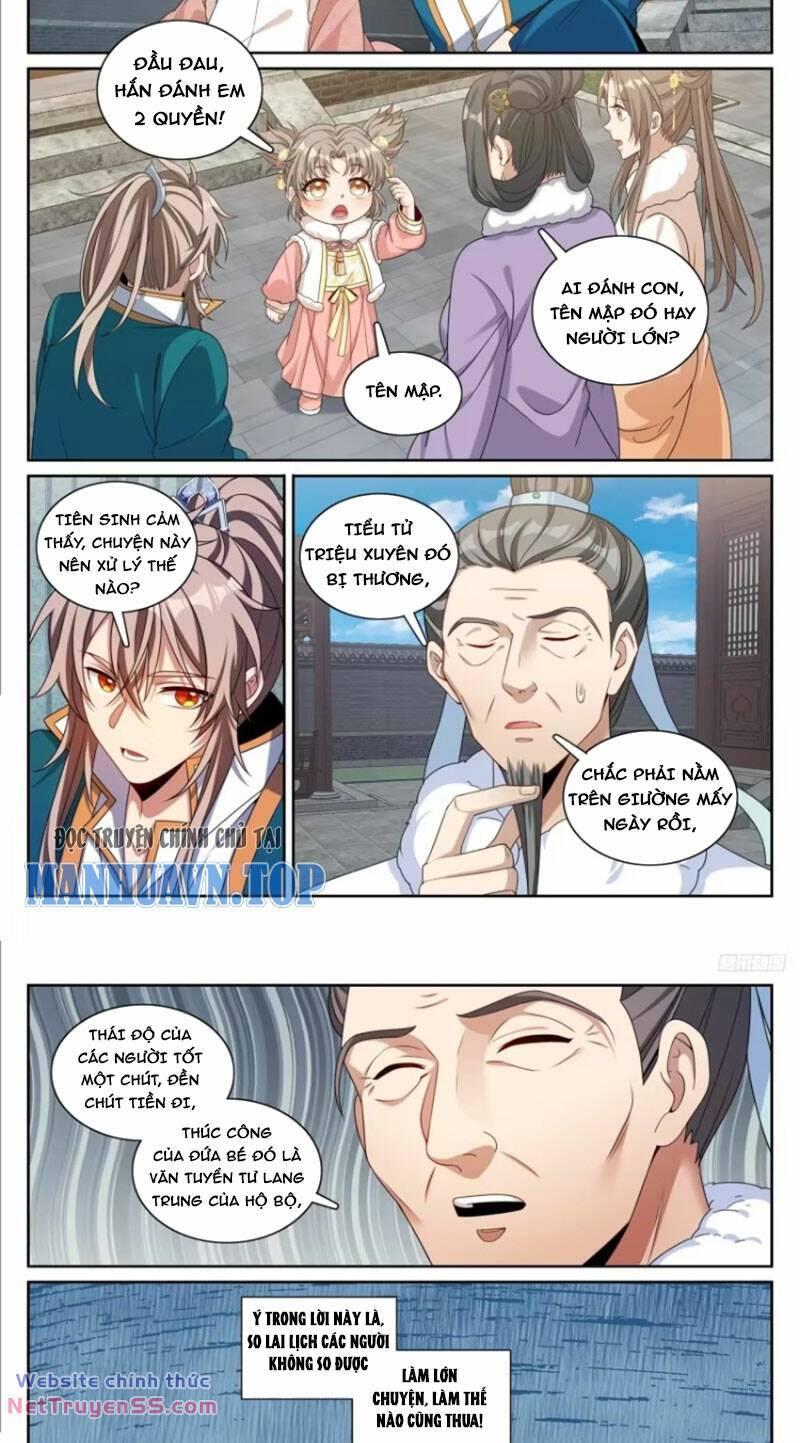 Bluelock Chap 307 - Next Chap 308