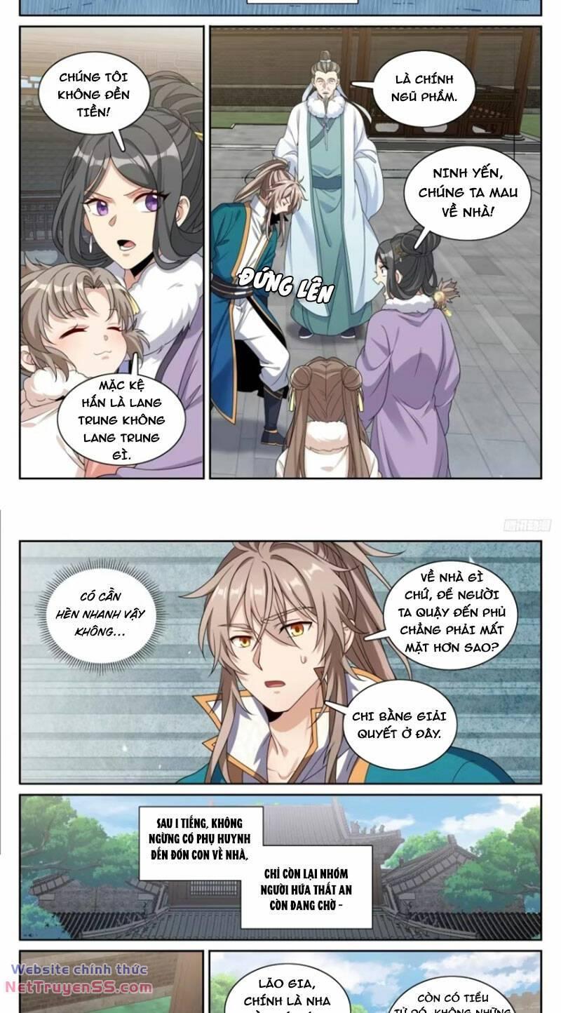 Bluelock Chap 307 - Next Chap 308