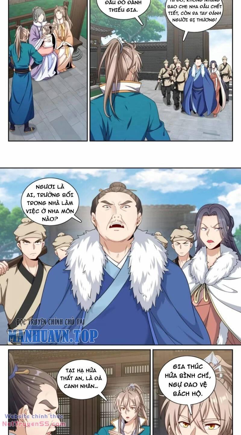 Bluelock Chap 307 - Next Chap 308