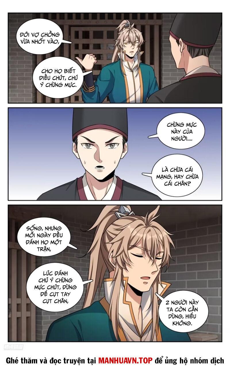 Bluelock Chap 309 - Next Chap 310