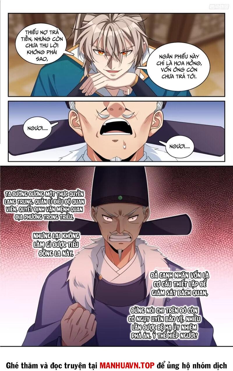 Bluelock Chap 309 - Next Chap 310