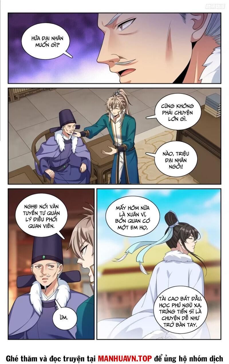 Bluelock Chap 309 - Next Chap 310