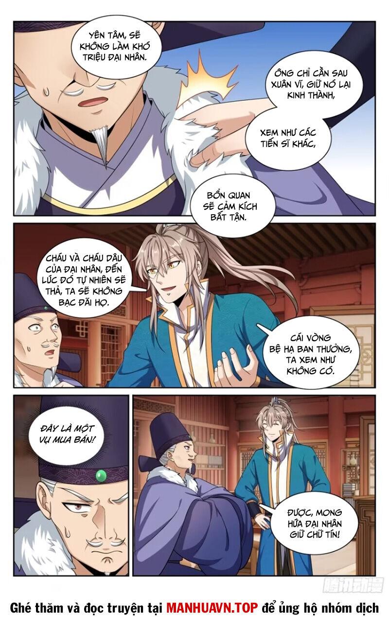 Bluelock Chap 309 - Next Chap 310