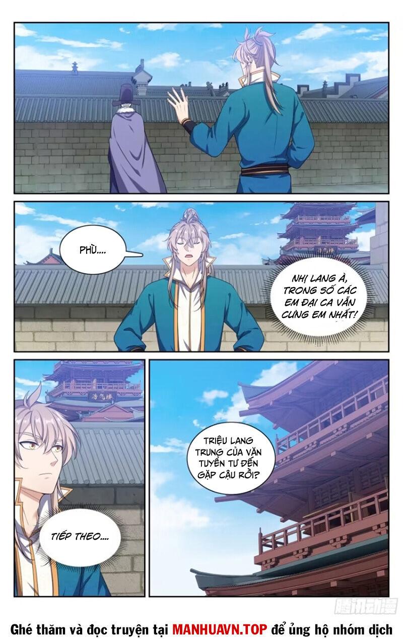 Bluelock Chap 309 - Next Chap 310