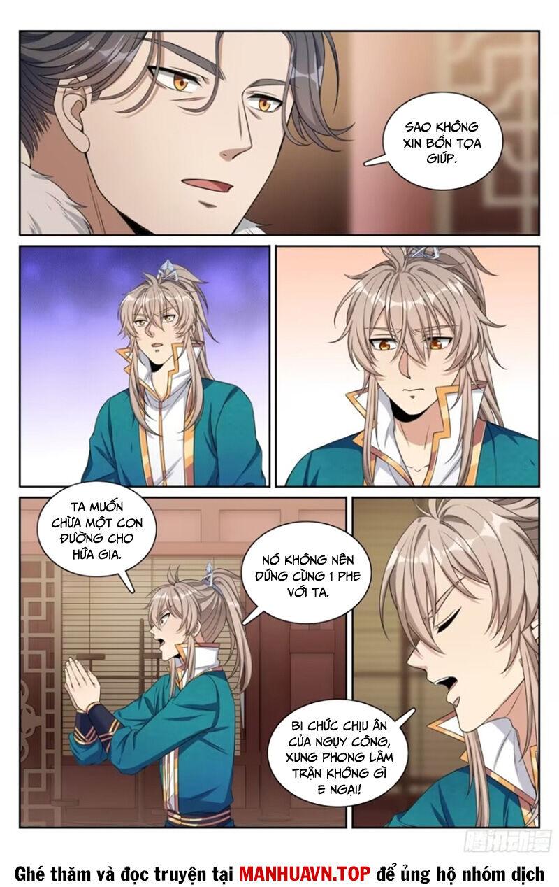 Bluelock Chap 309 - Next Chap 310