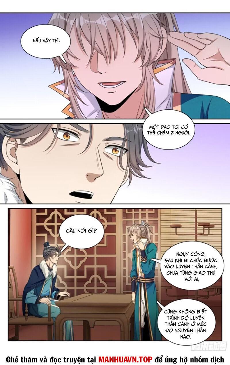Bluelock Chap 309 - Next Chap 310