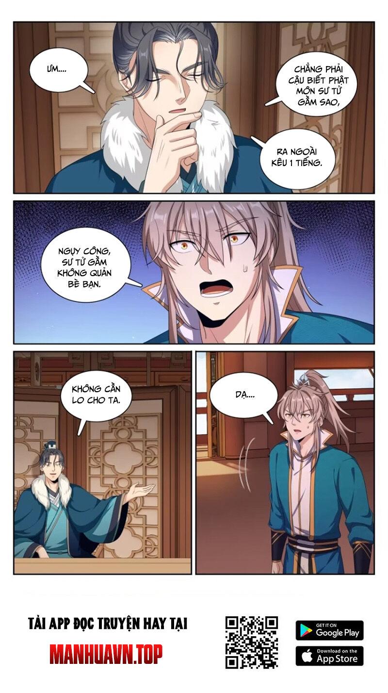 Bluelock Chap 309 - Next Chap 310