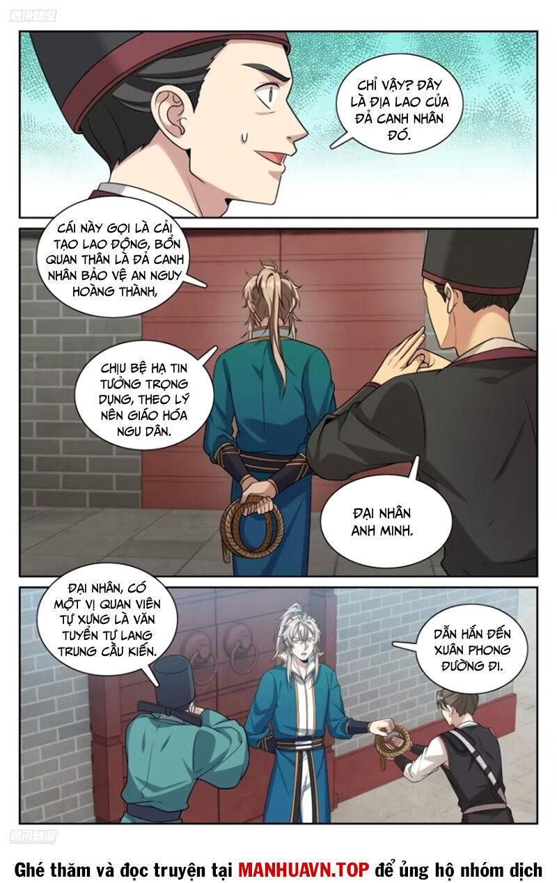 Bluelock Chap 309 - Next Chap 310