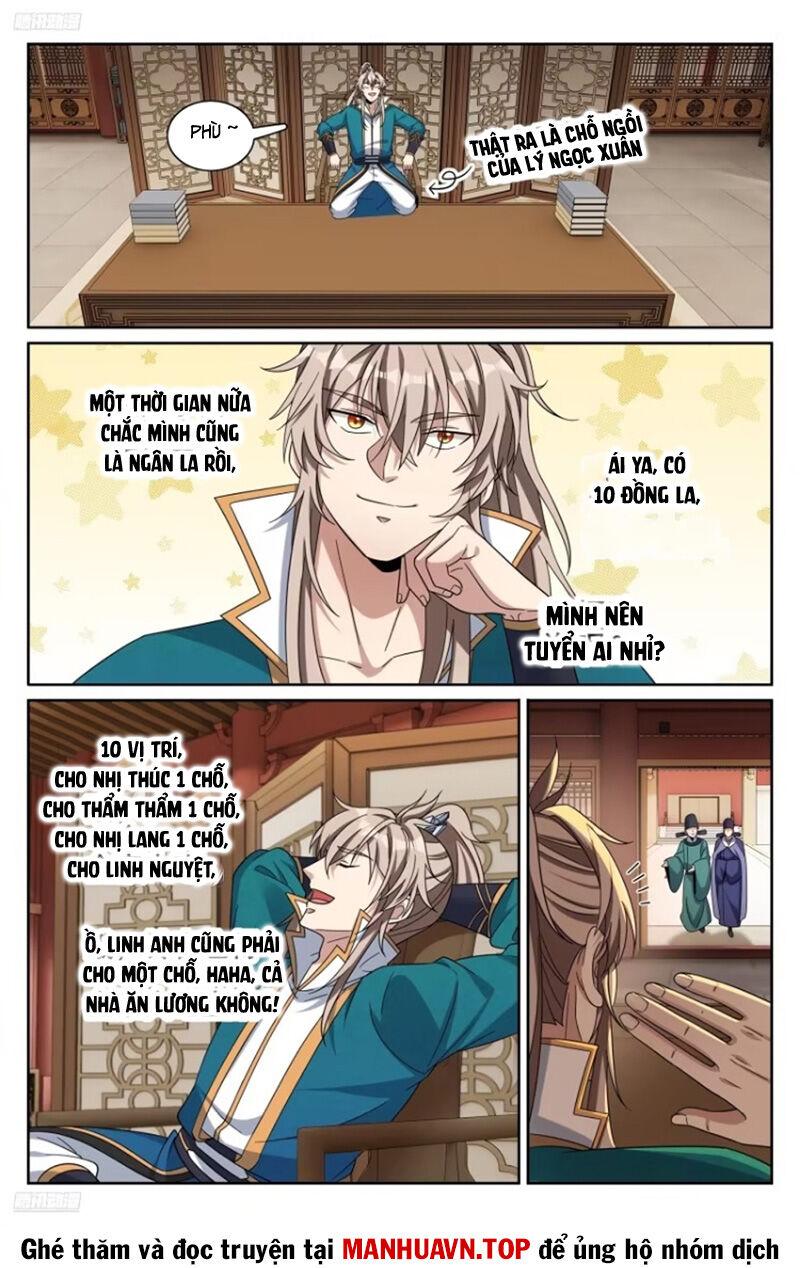 Bluelock Chap 309 - Next Chap 310