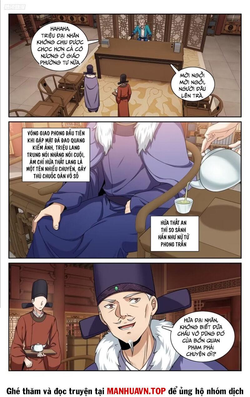 Bluelock Chap 309 - Next Chap 310