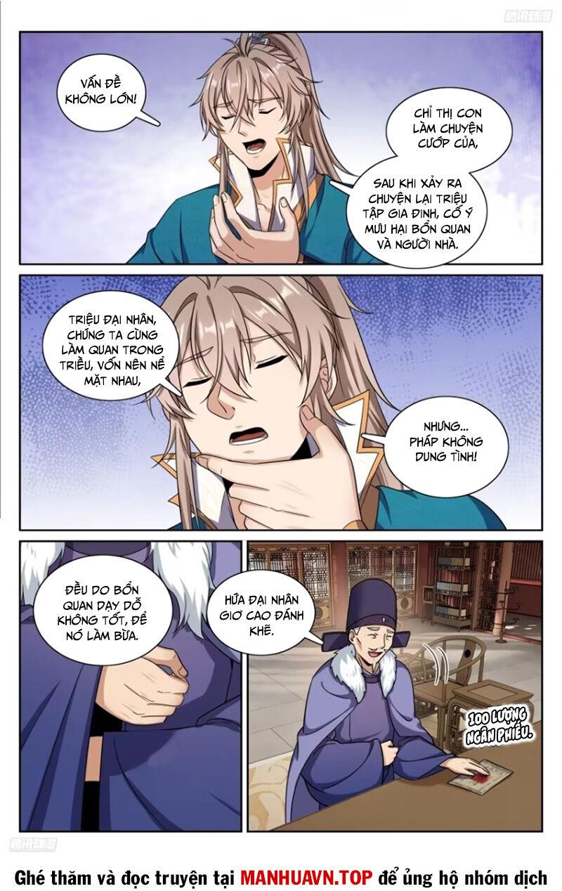 Bluelock Chap 309 - Next Chap 310