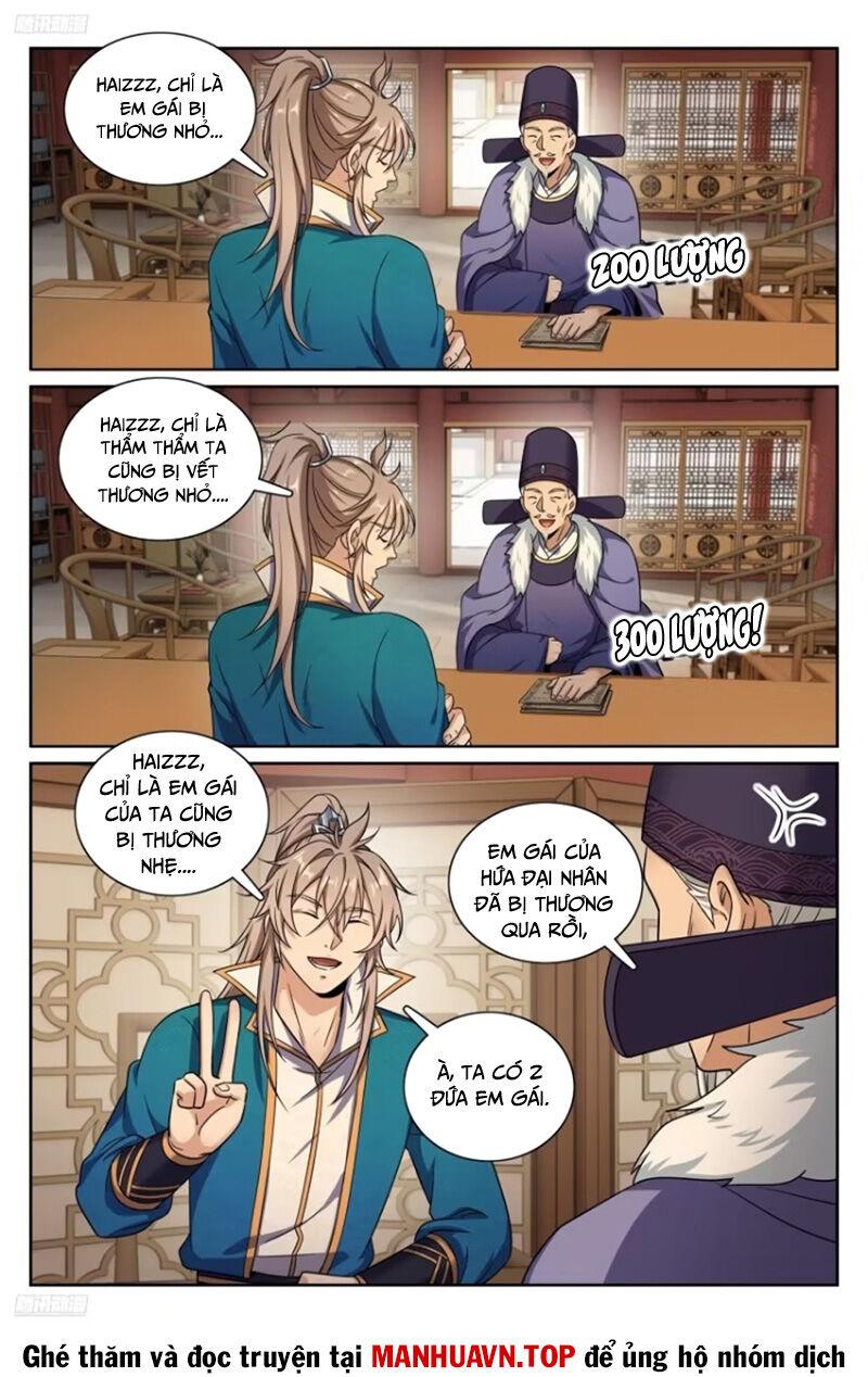 Bluelock Chap 309 - Next Chap 310