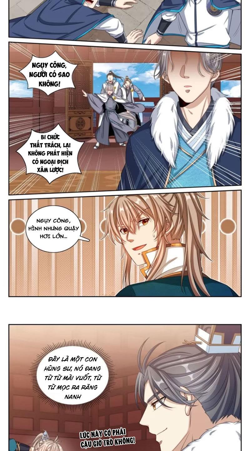 Bluelock Chap 310 - Next Chap 311