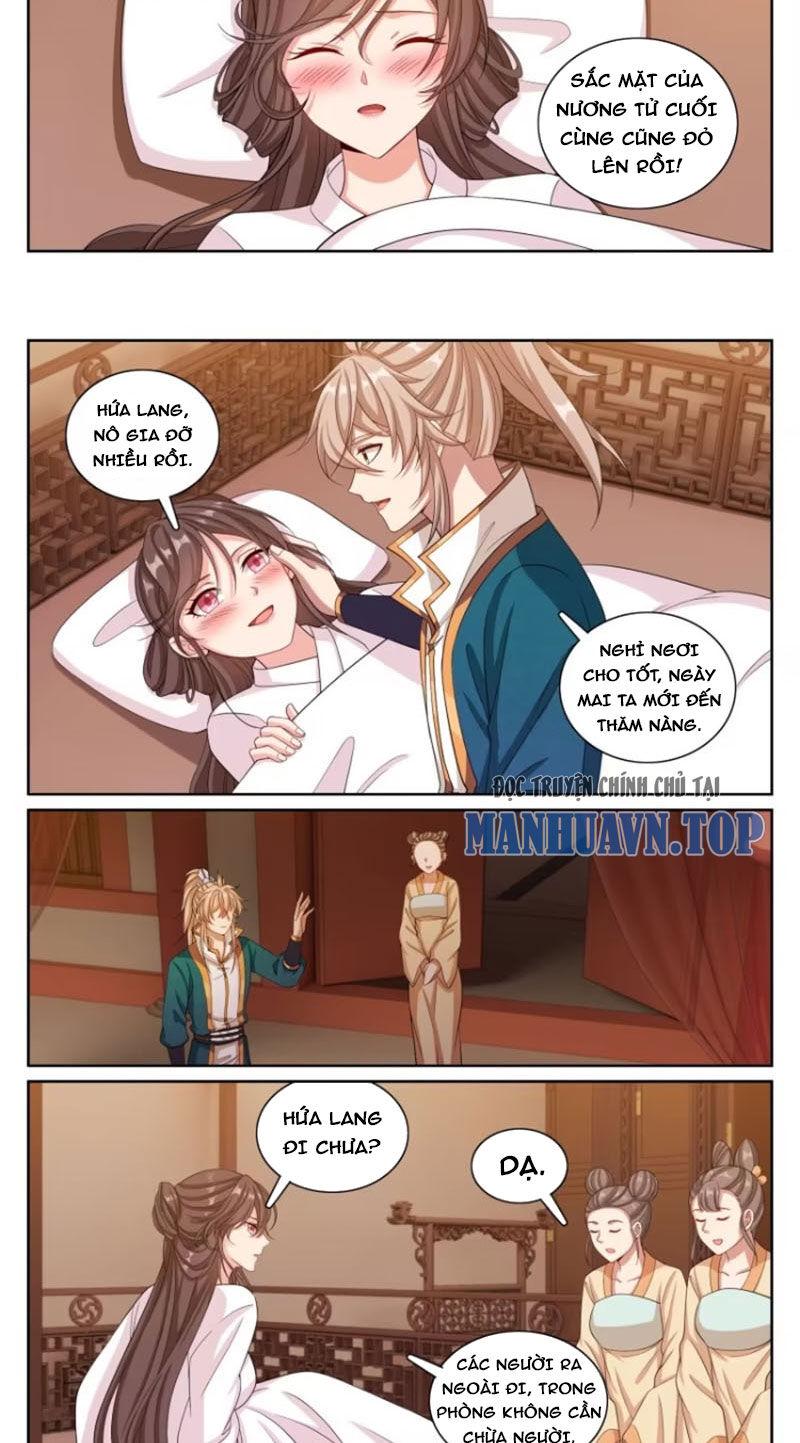 Bluelock Chap 310 - Next Chap 311