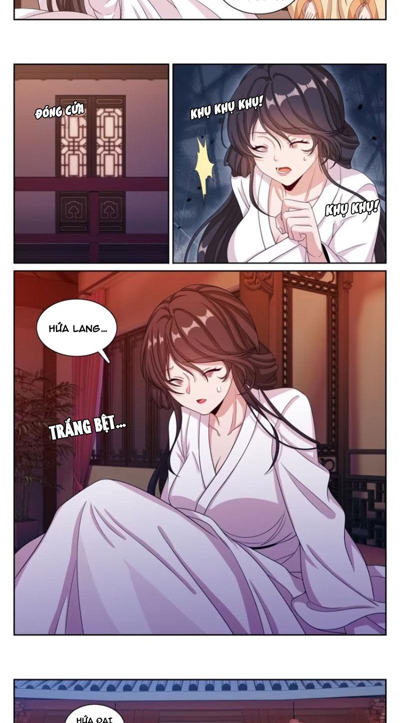 Bluelock Chap 310 - Next Chap 311