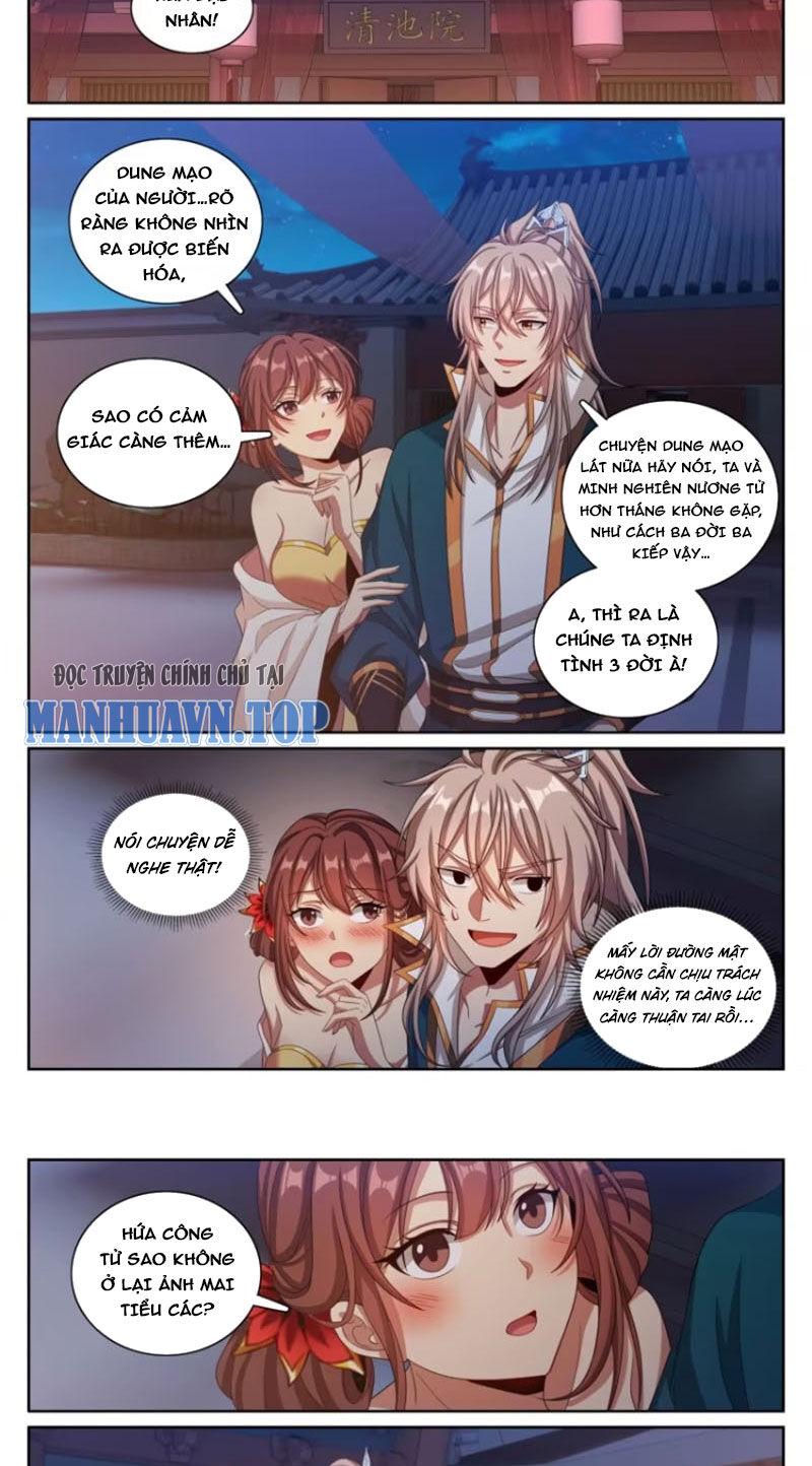 Bluelock Chap 310 - Next Chap 311