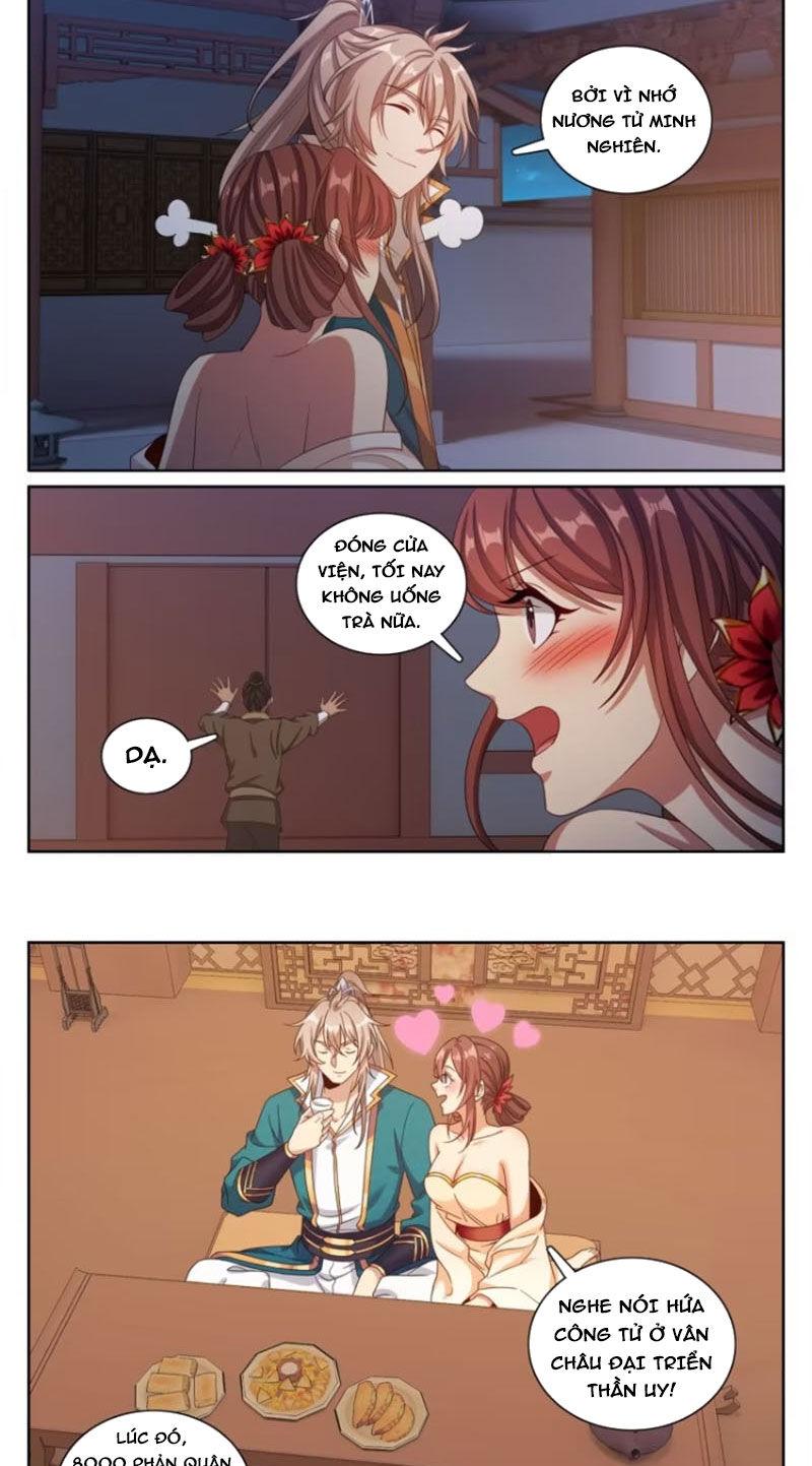 Bluelock Chap 310 - Next Chap 311