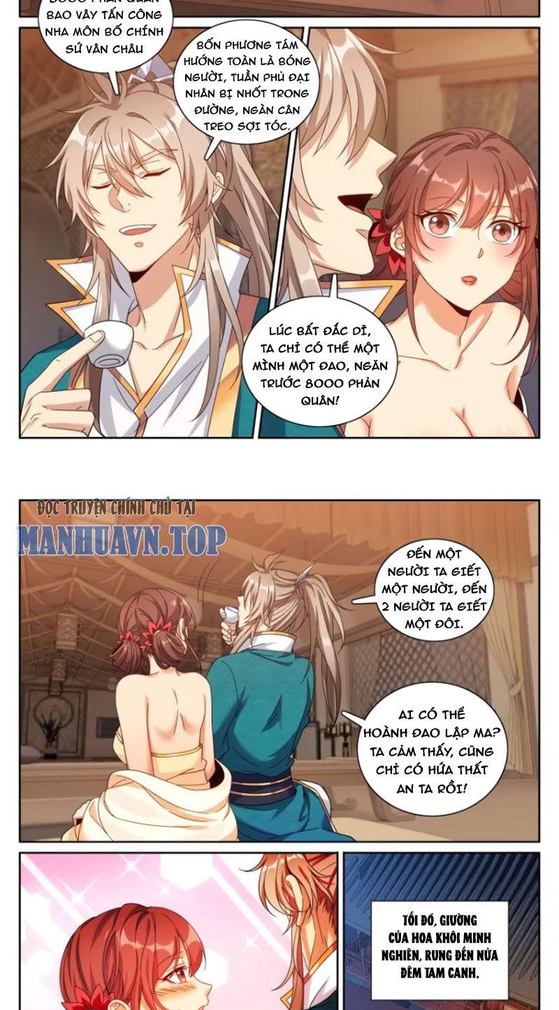 Bluelock Chap 310 - Next Chap 311