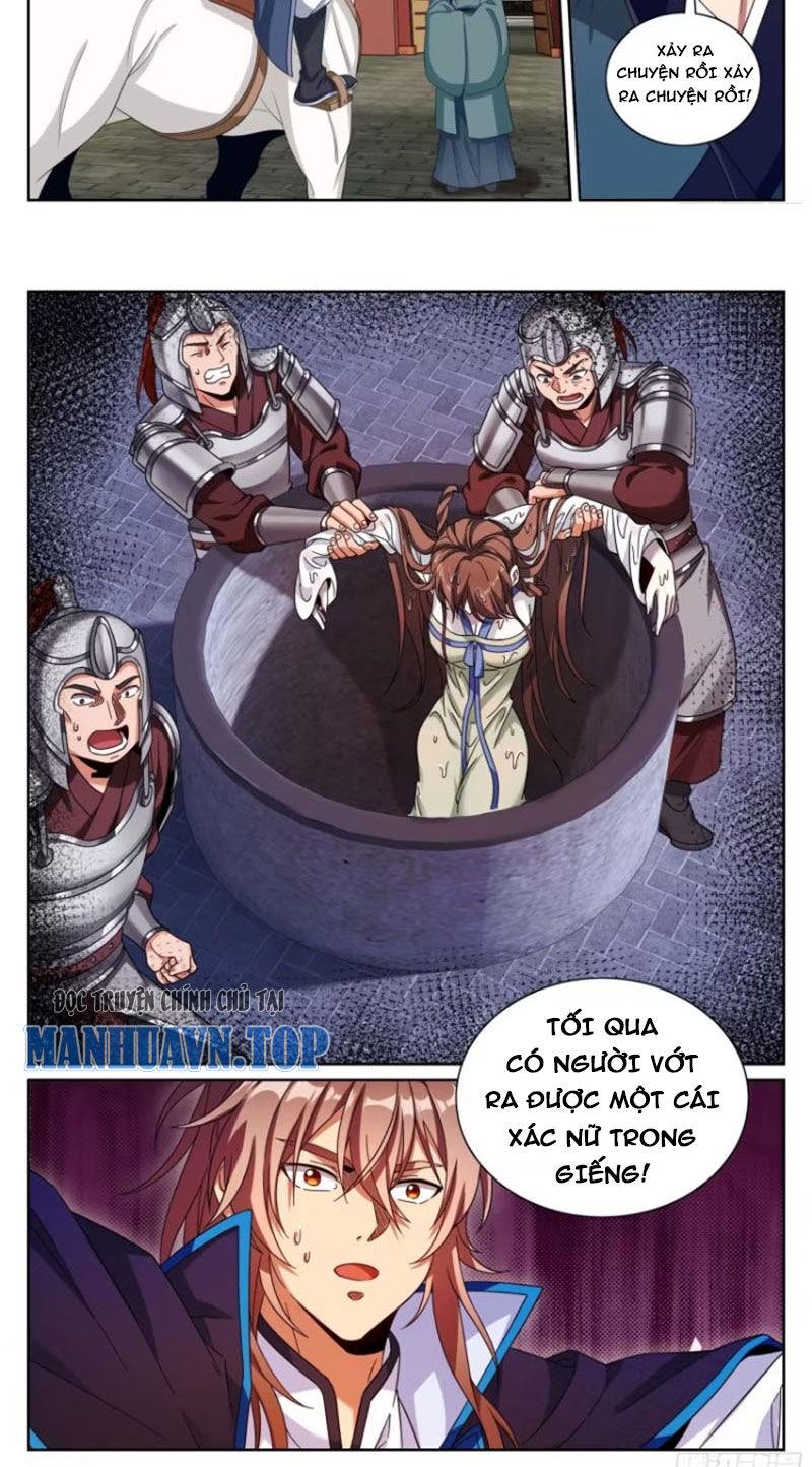 Bluelock Chap 310 - Next Chap 311