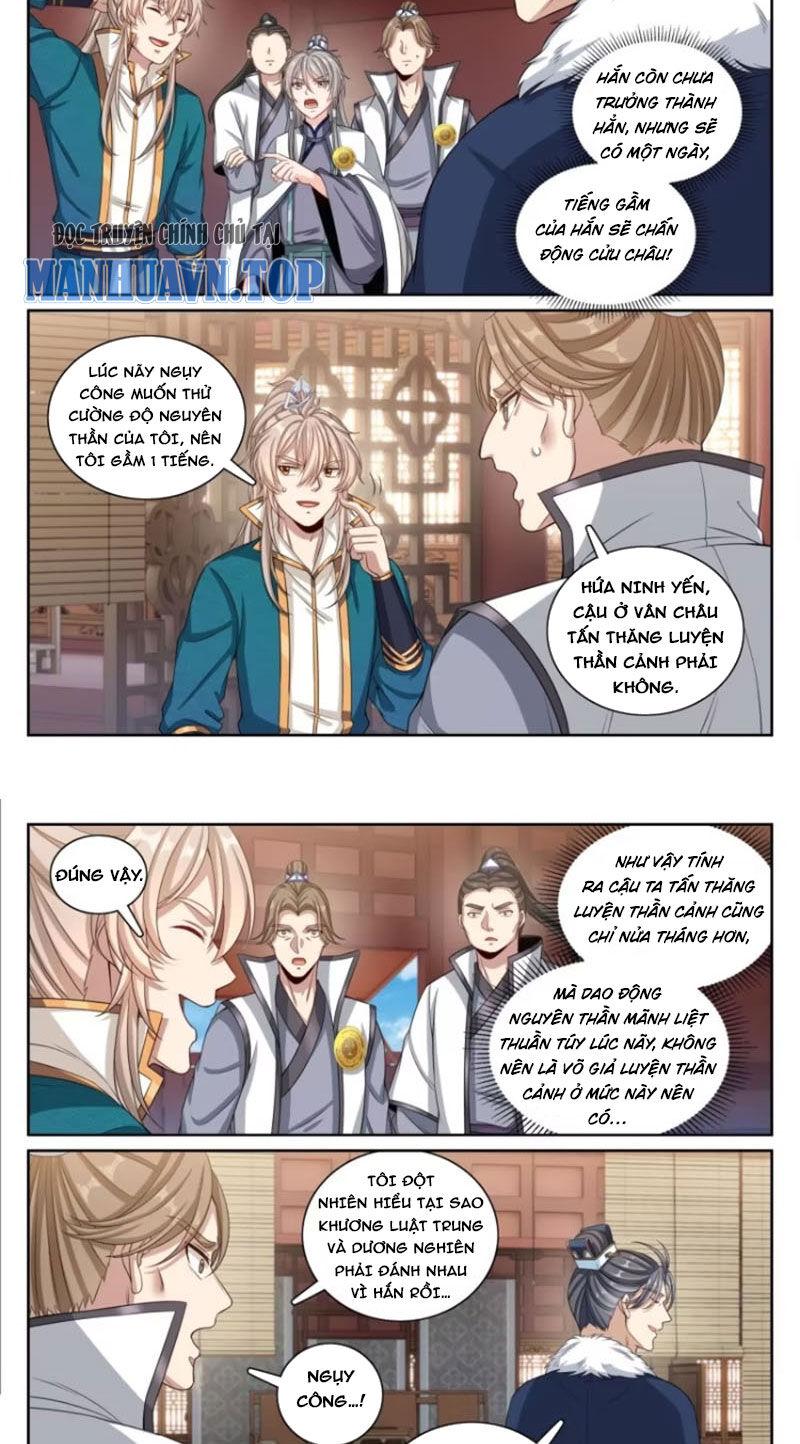 Bluelock Chap 310 - Next Chap 311