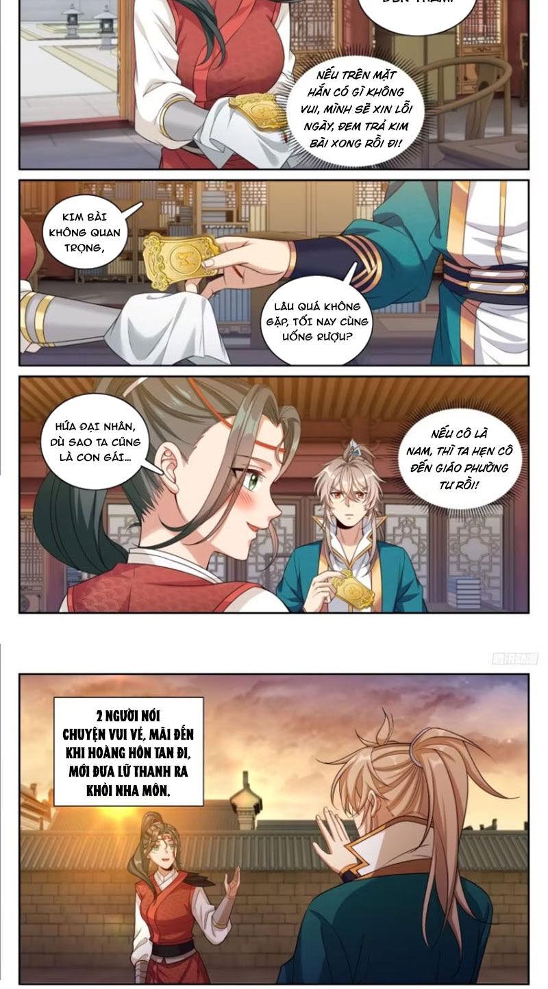 Bluelock Chap 310 - Next Chap 311