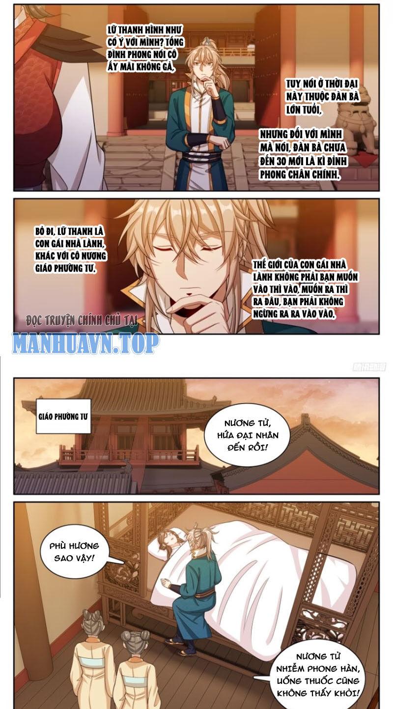 Bluelock Chap 310 - Next Chap 311