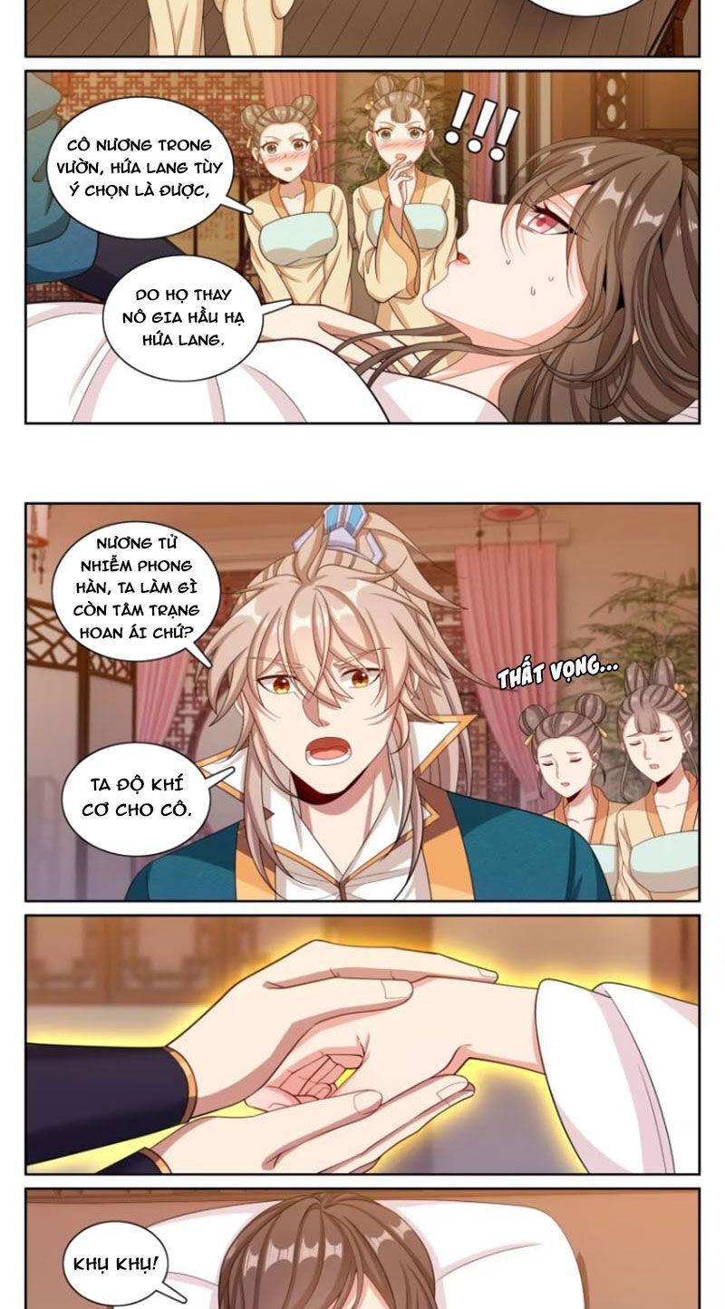 Bluelock Chap 310 - Next Chap 311