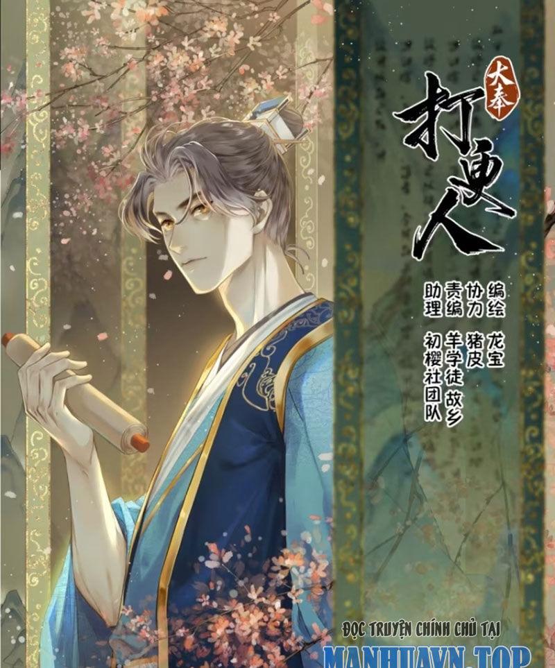 Bluelock Chap 311 - Next Chap 312