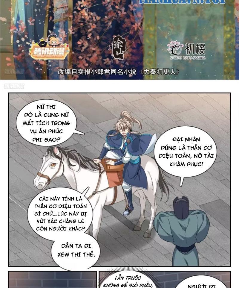 Bluelock Chap 311 - Next Chap 312