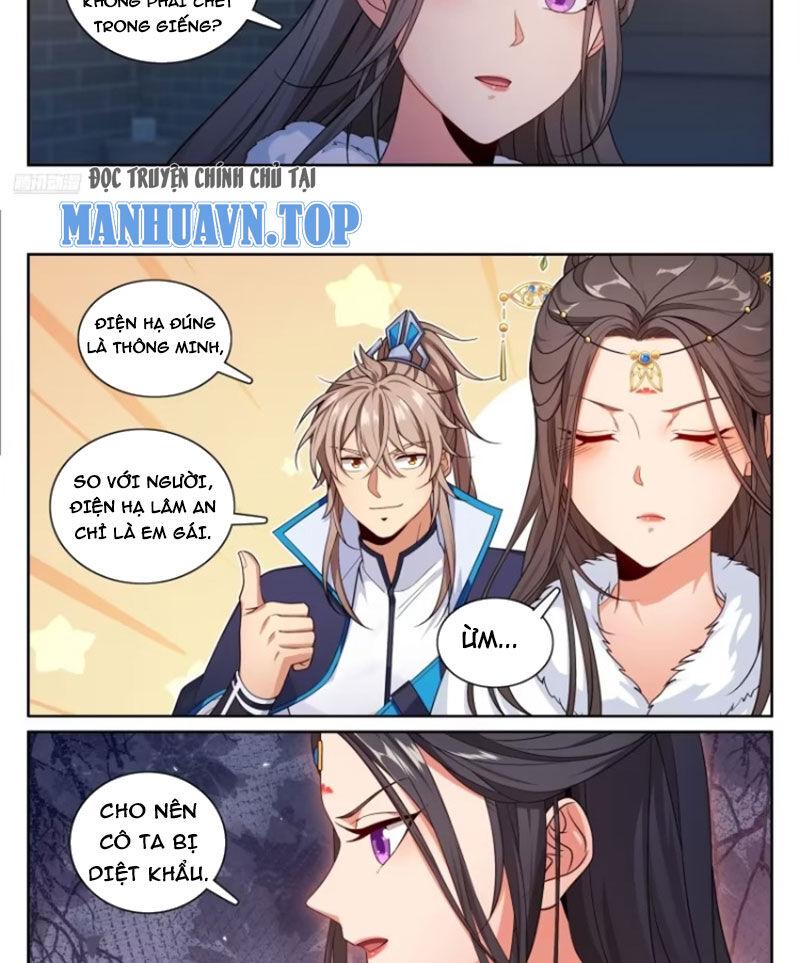 Bluelock Chap 311 - Next Chap 312