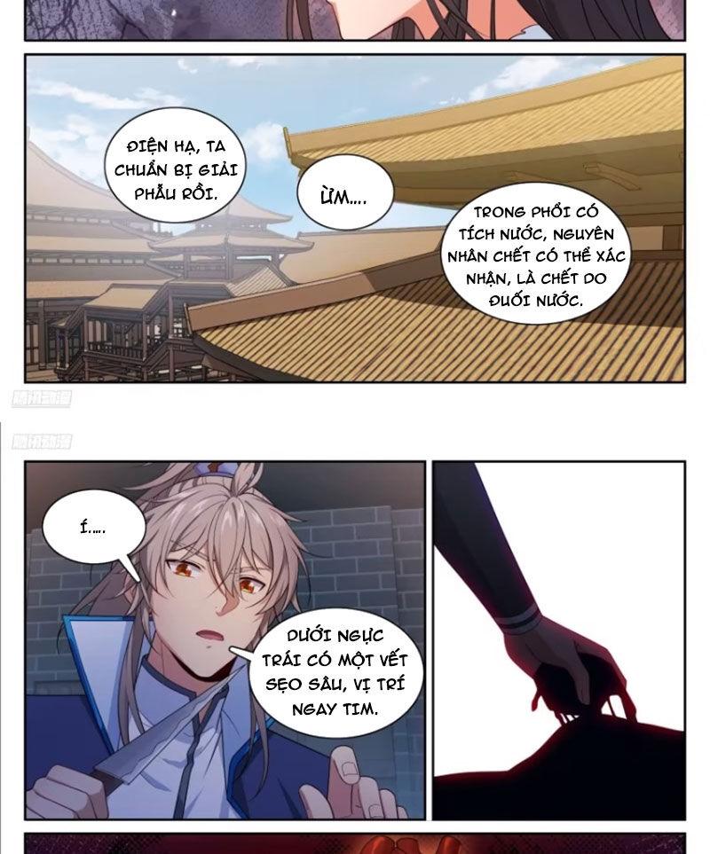Bluelock Chap 311 - Next Chap 312